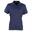 Cămașă Polo |122| Premier Femei