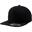 Capac Snapback Baseball Flexfit Camuflaj Visor Adulți