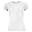 Tricou Drumeții În Natură SOLS Sporty Femei