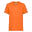 Tricou Drumeții În Natură Fruit Of The Loom Valueweight Copii