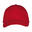 Șapcă De Baseball Baseball SOLS Long Beach 5 Panel Adulți