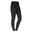 Pantalon fille Horka Kate