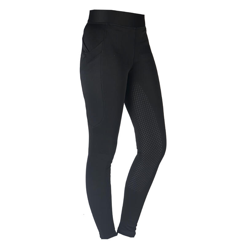 Pantalon fille Horka Kate