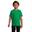Tshirt IMPERIAL Enfant (Vert Kelly)