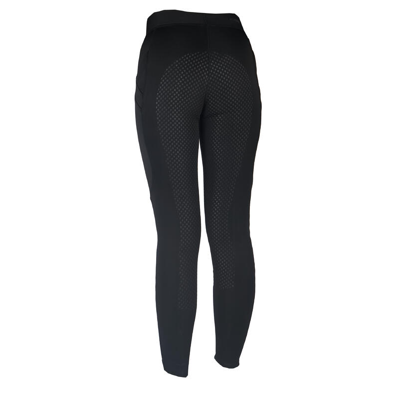 Pantalon fille Horka Kate