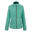 Veste Polaire FLOREO Femme (Vieux Vert)