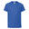 Tshirt ORIGINAL Enfant (Bleu Roi)