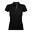 Cămașă Polo |122| SOLS Portland Femei