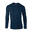 Tricou Drumeții În Natură Gildan Softstyle Adulți