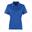 Cămașă Polo |122| Premier Femei