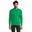 Tshirt MONARCH Homme (Vert Kelly)
