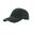 Șapcă De Baseball Baseball Atlantis Liberty Sandwich 6 Panel Adulți