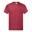 Tshirt ORIGINAL Adulte (Rouge Orangé)