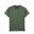 Tshirt Adulte (Vert Kaki)