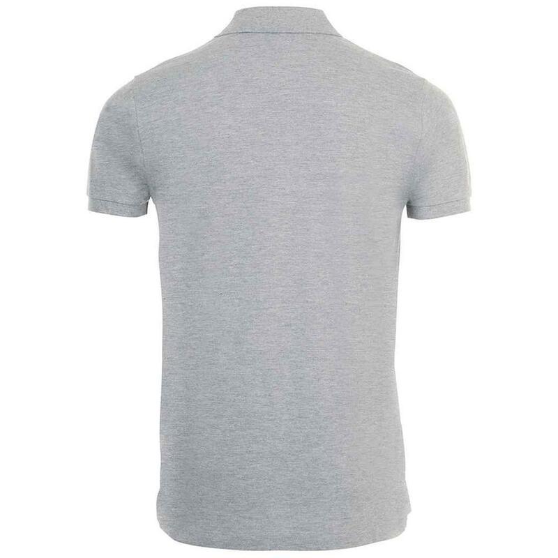 Cămașă Polo |122| SOLS Phoenix Bărbați