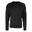 Sweat Homme (Noir)