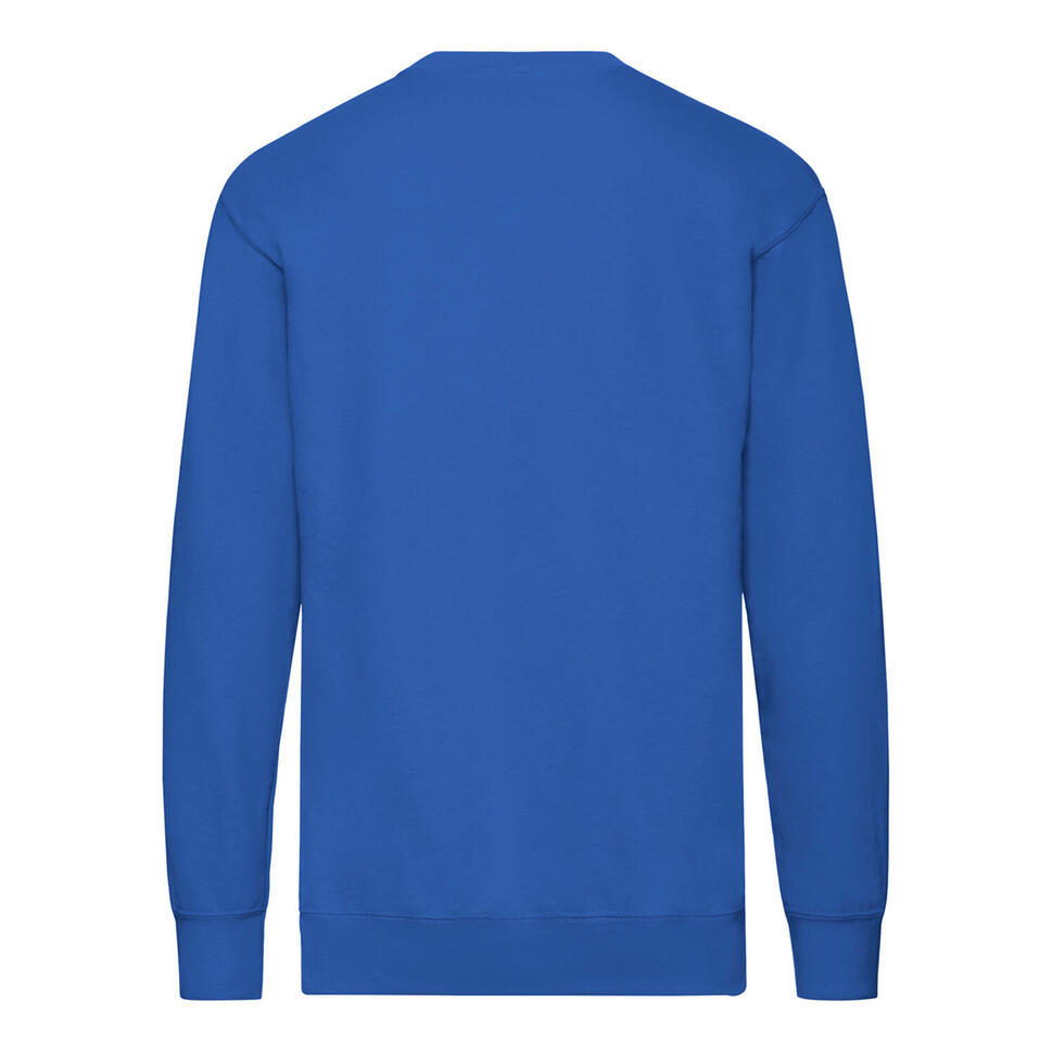 Lekka Bluza Rozpinana Unisex Dla Dorosłych