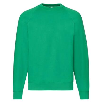 Sweat CLASSIC Adulte (Olive Classique)