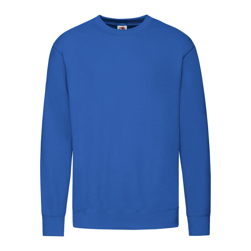 3145b467-bed3-4355-aa70-be8feab29dfa_c218c188c90