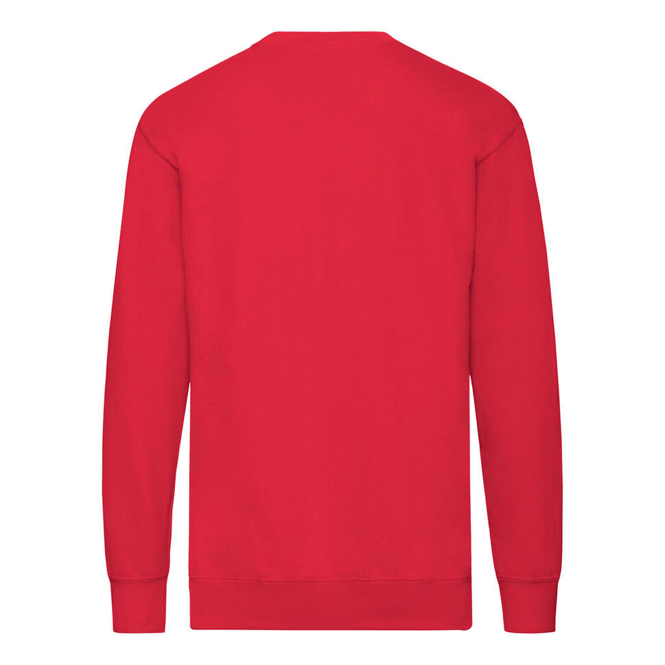 Lekka Bluza Rozpinana Unisex Dla Dorosłych