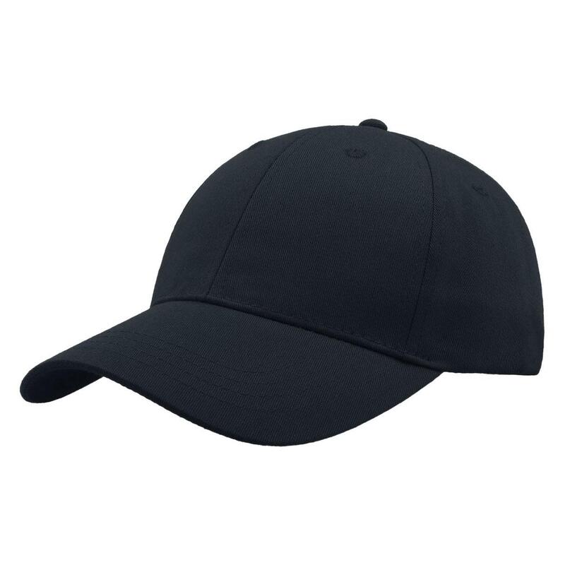 Baseball Atlantis Adulți