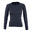 Hanorac Drumeții În Natură SOLS Galaxy V Neck Femei