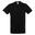 Tshirt REGENT Adulte (Noir)