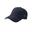 Șapcă De Baseball Baseball Atlantis Action Chino 6 Panel Adulți