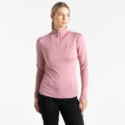Polaire - Torrek Overhead Core Stretch ski femme
