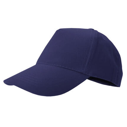 Casquette De Baseball SUNNY Enfant (Rouge)