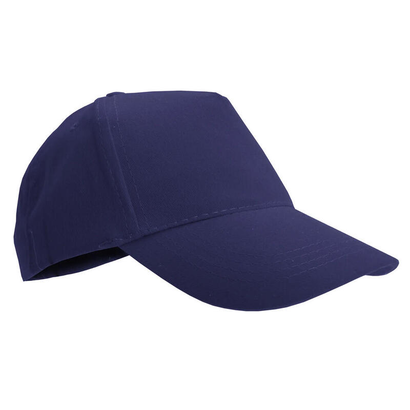 Șapcă De Baseball Baseball SOLS Sunny Copii