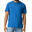 Tricou Drumeții În Natură Gildan Softstyle Adulți