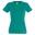 Tricou Drumeții În Natură SOLS Imperial Femei