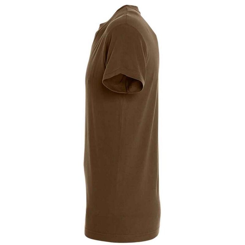 Tshirt REGENT Adulte (Terre)