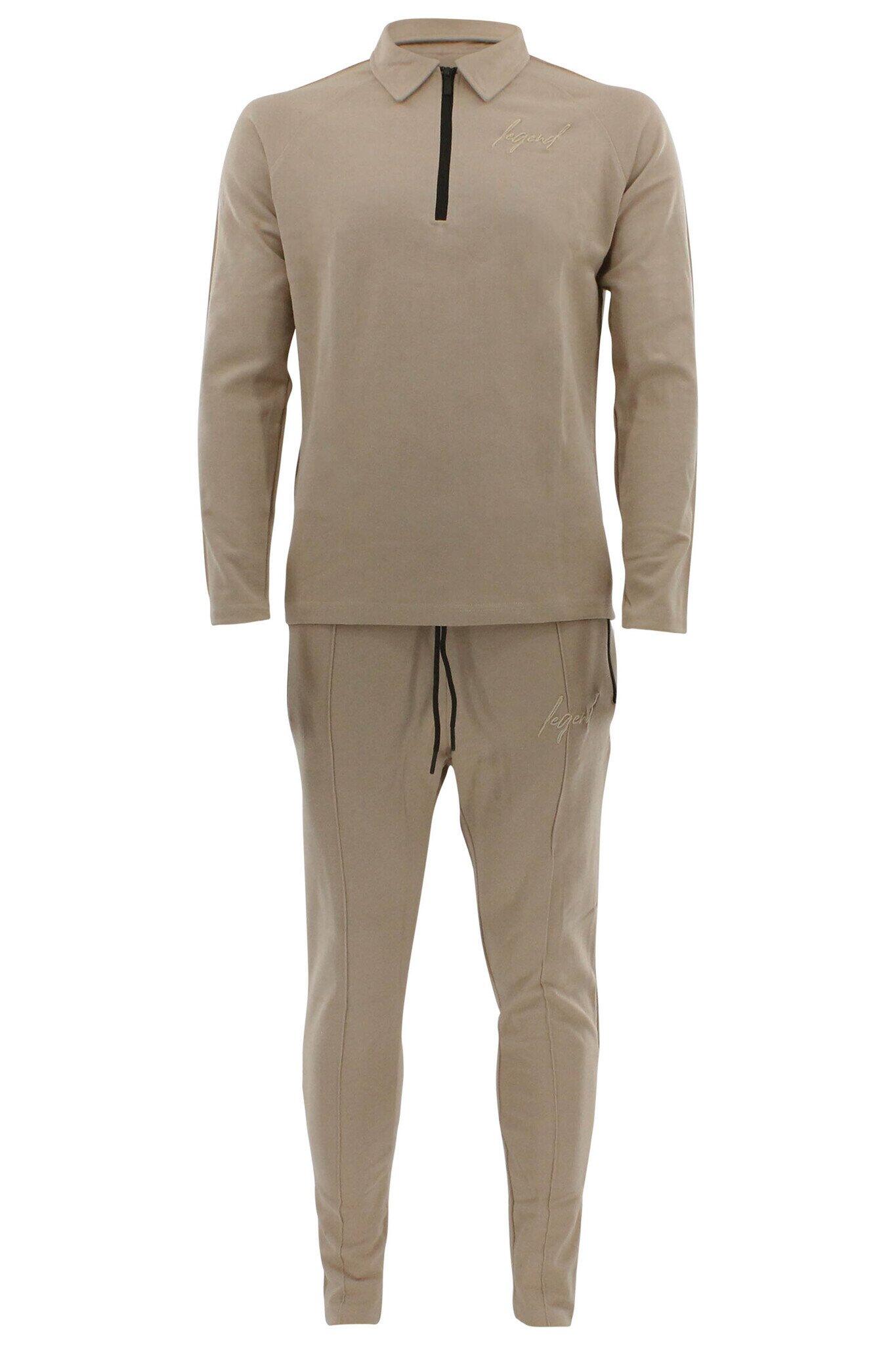 LEGEND SPORTS picture