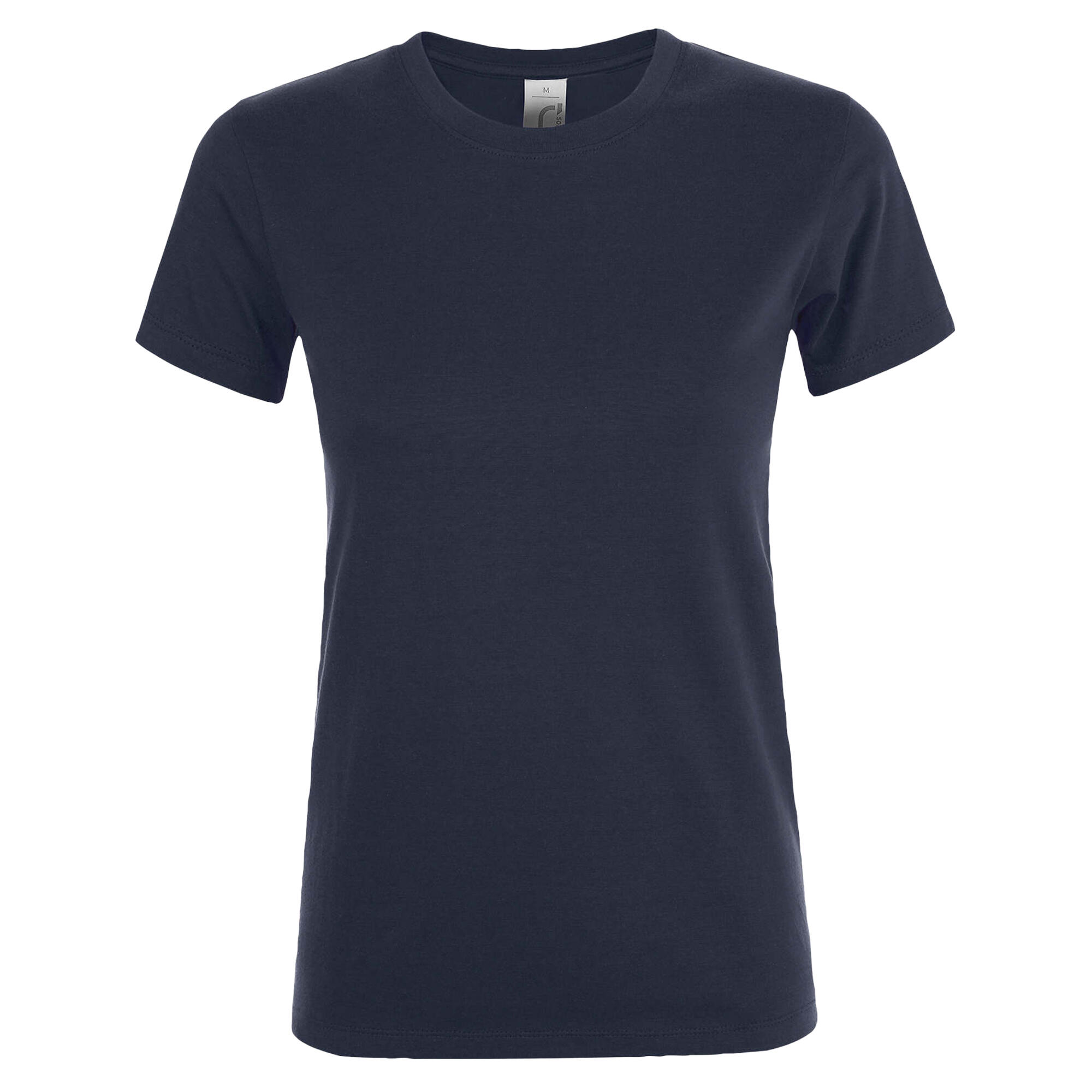 bleu marine. / bleu denim