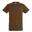 Tshirt REGENT Adulte (Terre)