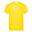 Tshirt ORIGINAL Adulte (Jaune)