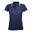 Cămașă Polo |122| SOLS Pasadena Femei