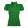 Cămașă Polo |122| SOLS Portland Femei