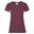 Tricou Drumeții În Natură Fruit Of The Loom Valueweight Femei