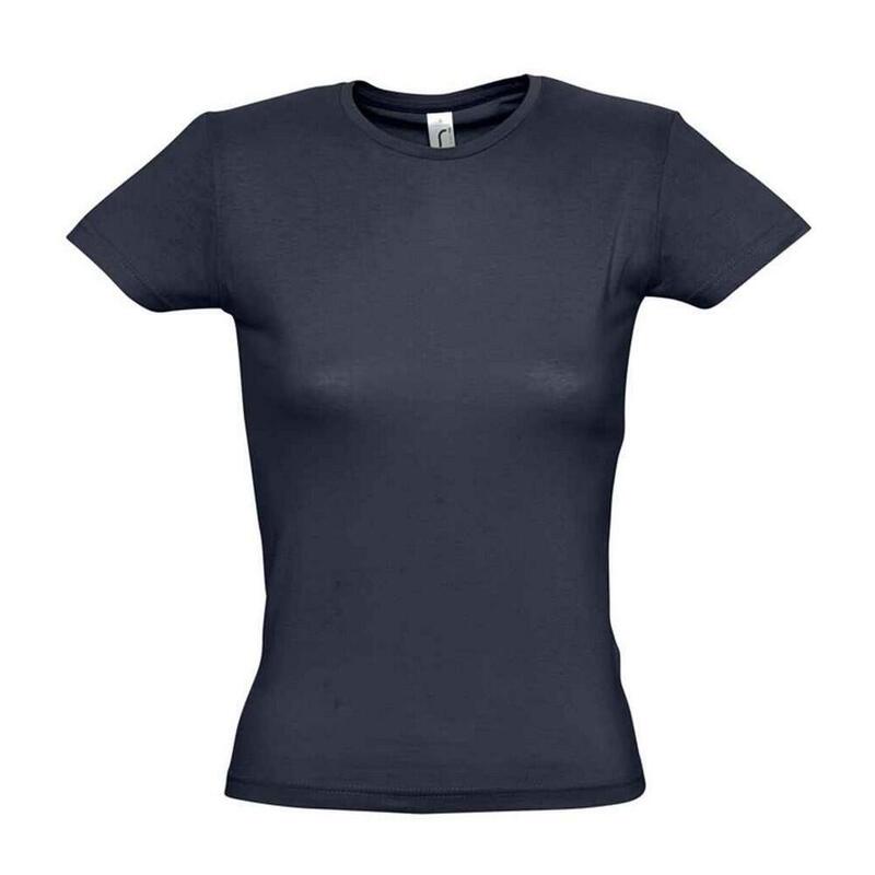 d5c07a74-36a2-4111-ac28-2c08ed176ed7_c195