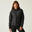 Doudoune - Hillpack IV noir femme