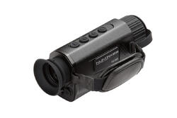 Monoculaire de vision thermique VIS1060 avec télémètre