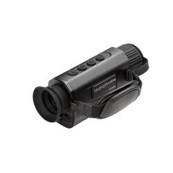 Monoculaire de vision thermique VIS1060 avec télémètre