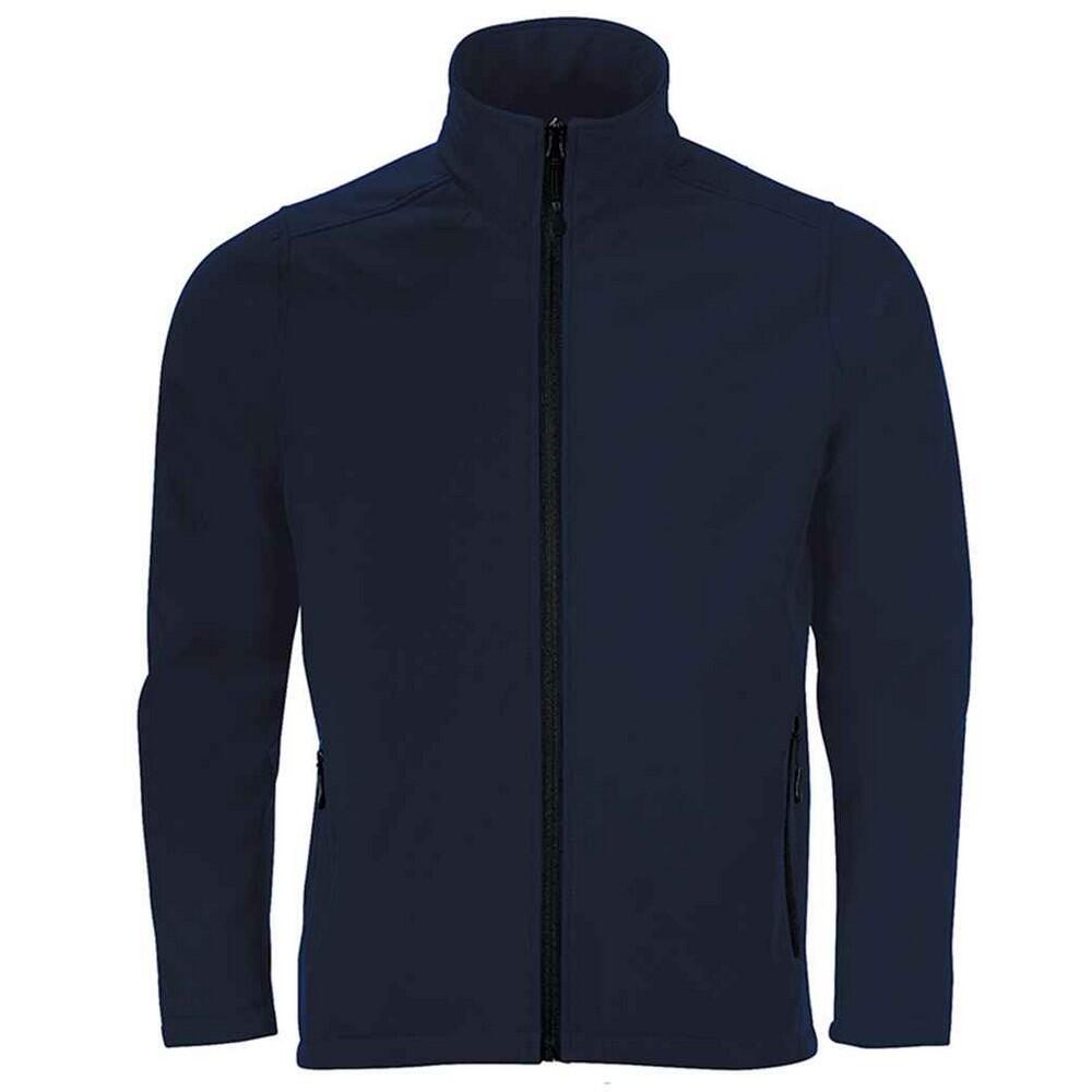 blu navy / blu denim