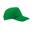 Șapcă De Baseball Baseball SOLS Buzz 5 Panel Adulți