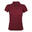 Cămașă Polo |122| SOLS Prime Femei
