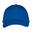Șapcă De Baseball Baseball SOLS Long Beach 5 Panel Adulți