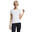 Tshirt REGENT Femme (Blanc)